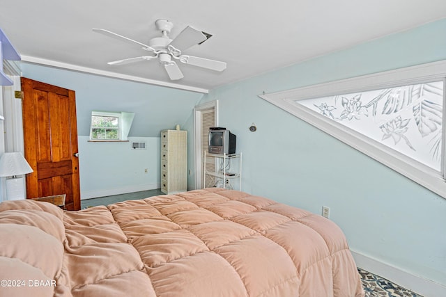 1206 S Riverside Dr, New Smyrna Beach, FL 32168 - photo 33