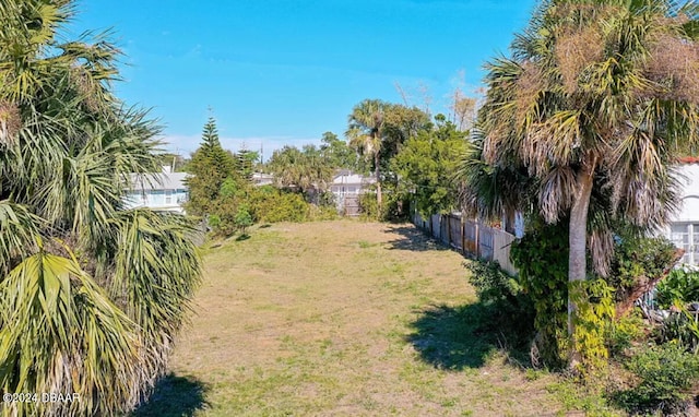 339 Manhattan Ave, Daytona Beach FL, 32118 land for sale