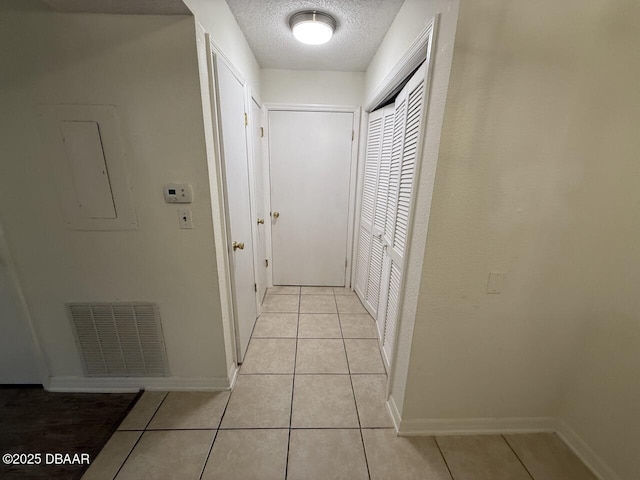1600 Big Tree Rd Unit L1, Daytona Beach, FL 32119 - photo 35