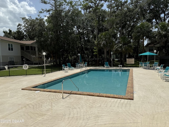 1600 Big Tree Rd Unit L1, Daytona Beach, FL 32119 - photo 2