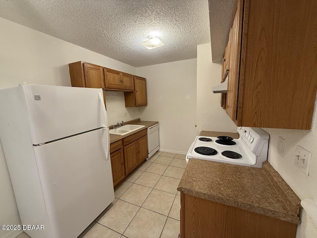 1600 Big Tree Rd Unit L1, Daytona Beach, FL 32119 - photo 26