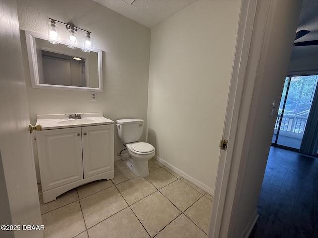 1600 Big Tree Rd Unit L1, Daytona Beach, FL 32119 - photo 60