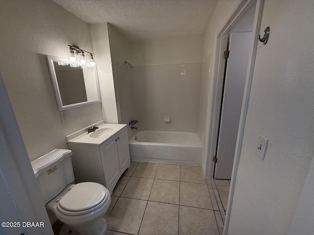 1600 Big Tree Rd Unit L1, Daytona Beach, FL 32119 - photo 42