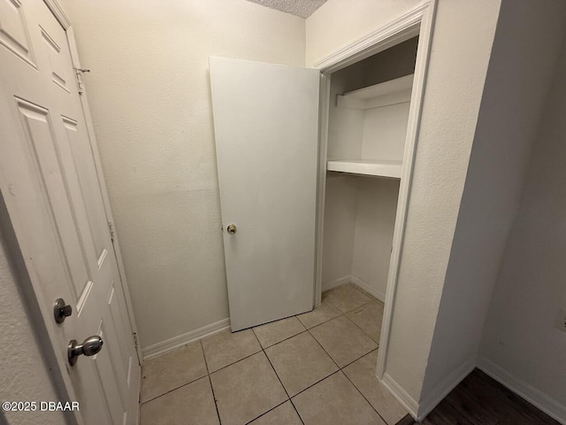 1600 Big Tree Rd Unit L1, Daytona Beach, FL 32119 - photo 20