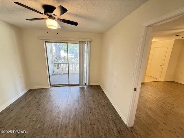 1600 Big Tree Rd Unit L1, Daytona Beach, FL 32119 - photo 55