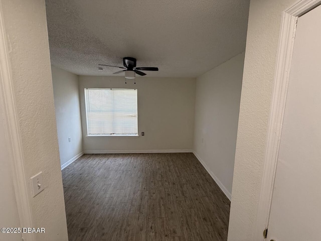 1600 Big Tree Rd Unit L1, Daytona Beach, FL 32119 - photo 49