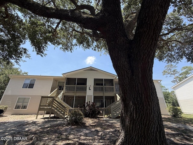 1600 Big Tree Rd Unit L1, Daytona Beach, FL 32119 - photo 3