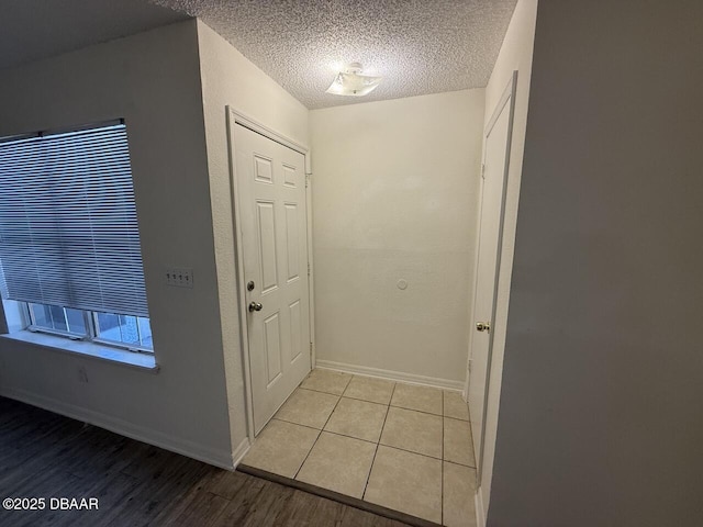 1600 Big Tree Rd Unit L1, Daytona Beach, FL 32119 - photo 19