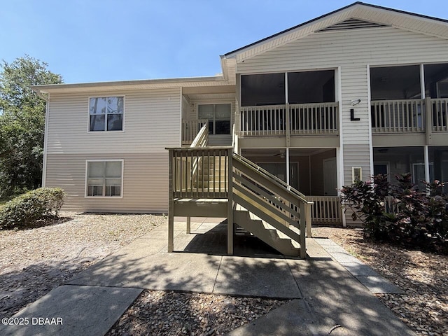 1600 Big Tree Rd Unit L1, Daytona Beach, FL 32119 - photo 5