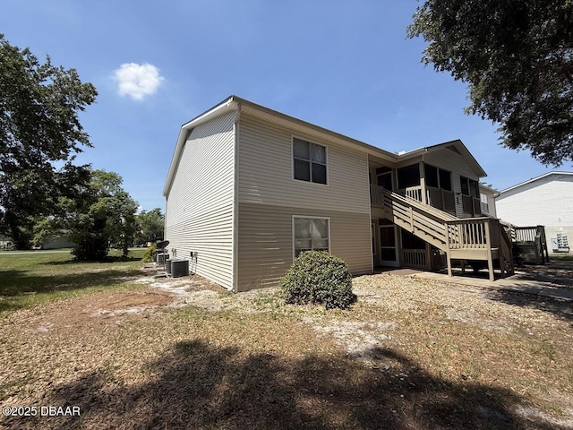 1600 Big Tree Rd Unit L1, Daytona Beach, FL 32119 - photo 7