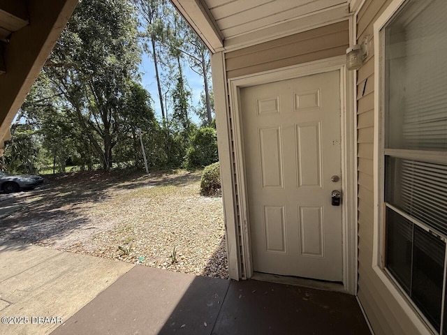 1600 Big Tree Rd Unit L1, Daytona Beach, FL 32119 - photo 16