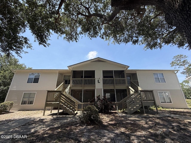 1600 Big Tree Rd Unit L1, Daytona Beach, FL 32119 - photo 4