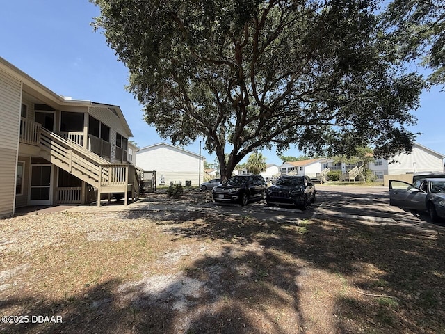1600 Big Tree Rd Unit L1, Daytona Beach, FL 32119 - photo 8