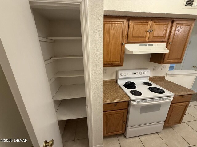 1600 Big Tree Rd Unit L1, Daytona Beach, FL 32119 - photo 27