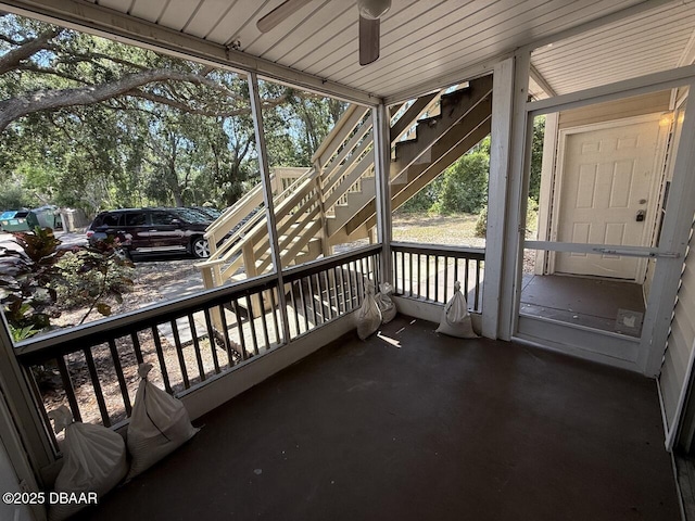 1600 Big Tree Rd Unit L1, Daytona Beach, FL 32119 - photo 66