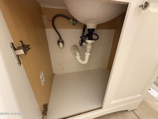 1600 Big Tree Rd Unit L1, Daytona Beach, FL 32119 - photo 62