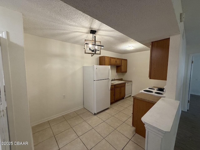 1600 Big Tree Rd Unit L1, Daytona Beach, FL 32119 - photo 24