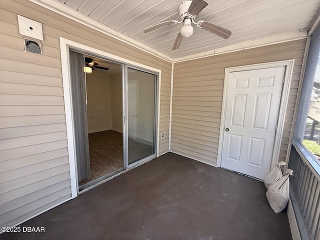 1600 Big Tree Rd Unit L1, Daytona Beach, FL 32119 - photo 67