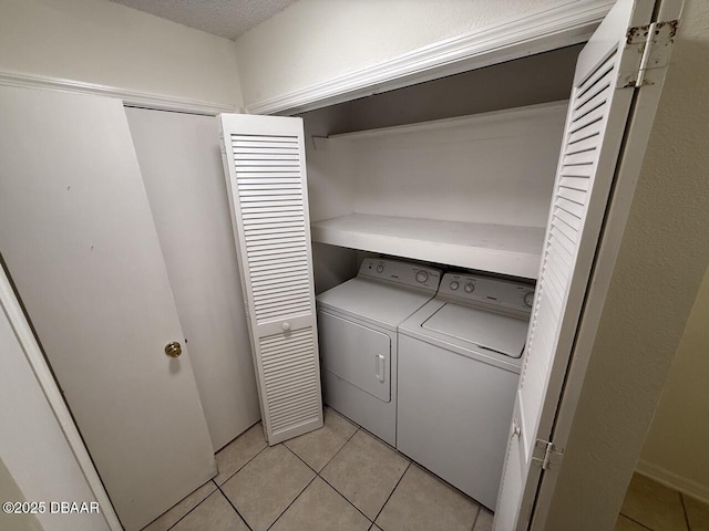 1600 Big Tree Rd Unit L1, Daytona Beach, FL 32119 - photo 36