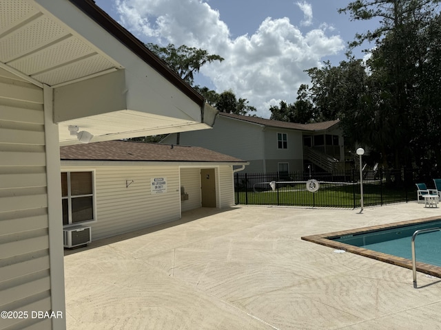 1600 Big Tree Rd Unit L1, Daytona Beach, FL 32119 - photo 69
