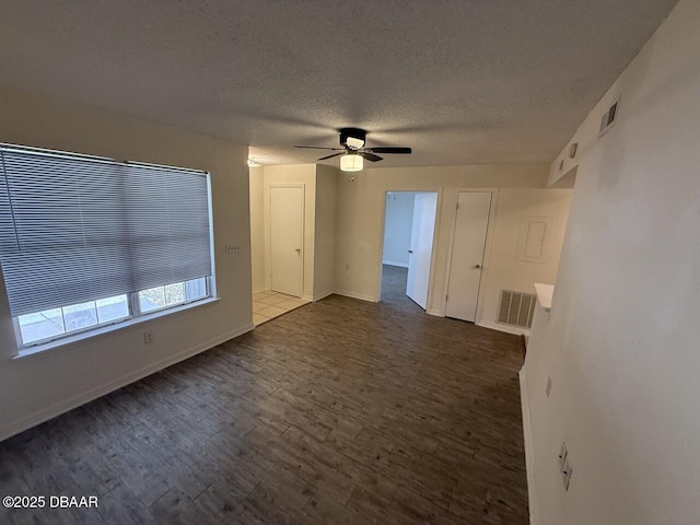 1600 Big Tree Rd Unit L1, Daytona Beach, FL 32119 - photo 18