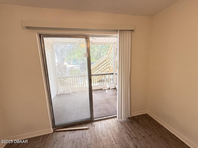 1600 Big Tree Rd Unit L1, Daytona Beach, FL 32119 - photo 63