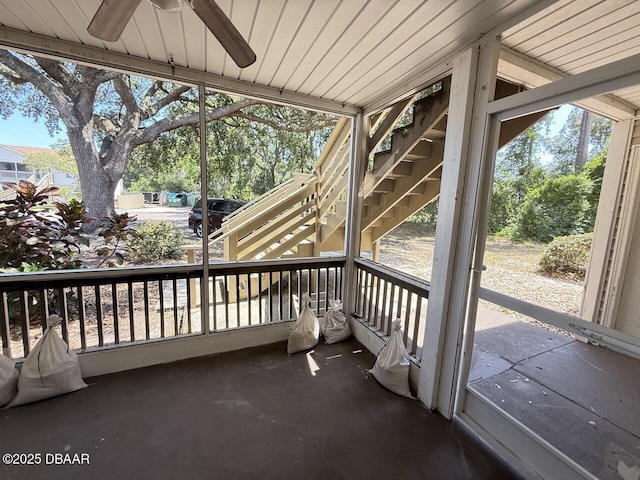 1600 Big Tree Rd Unit L1, Daytona Beach, FL 32119 - photo 65