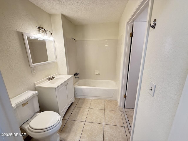 1600 Big Tree Rd Unit L1, Daytona Beach, FL 32119 - photo 44
