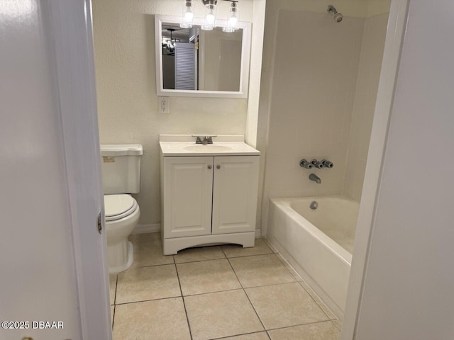 1600 Big Tree Rd Unit L1, Daytona Beach, FL 32119 - photo 43