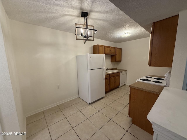 1600 Big Tree Rd Unit L1, Daytona Beach, FL 32119 - photo 34