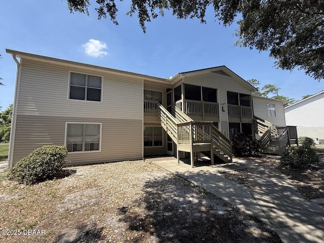 1600 Big Tree Rd Unit L1, Daytona Beach, FL 32119 - photo 1