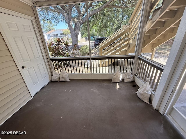 1600 Big Tree Rd Unit L1, Daytona Beach, FL 32119 - photo 64