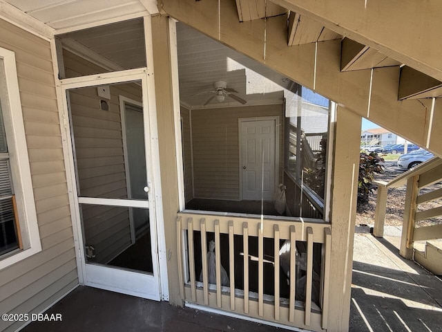 1600 Big Tree Rd Unit L1, Daytona Beach, FL 32119 - photo 13