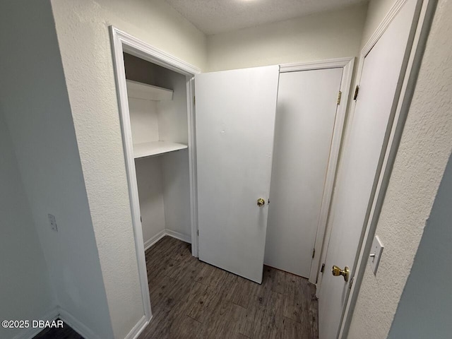 1600 Big Tree Rd Unit L1, Daytona Beach, FL 32119 - photo 46