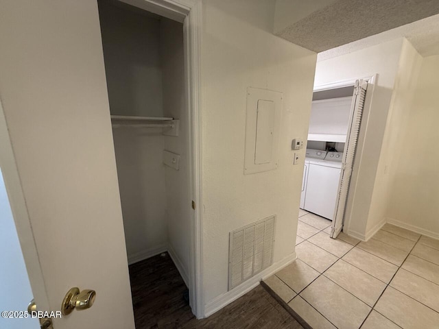 1600 Big Tree Rd Unit L1, Daytona Beach, FL 32119 - photo 23