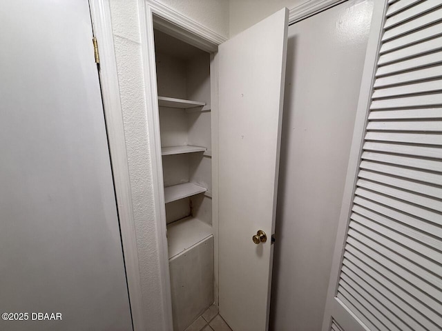 1600 Big Tree Rd Unit L1, Daytona Beach, FL 32119 - photo 37