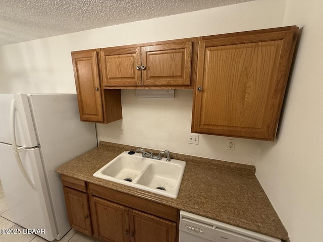 1600 Big Tree Rd Unit L1, Daytona Beach, FL 32119 - photo 30