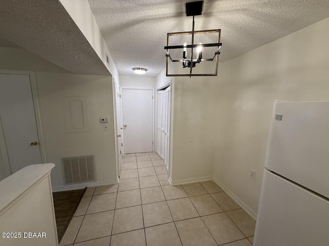 1600 Big Tree Rd Unit L1, Daytona Beach, FL 32119 - photo 32