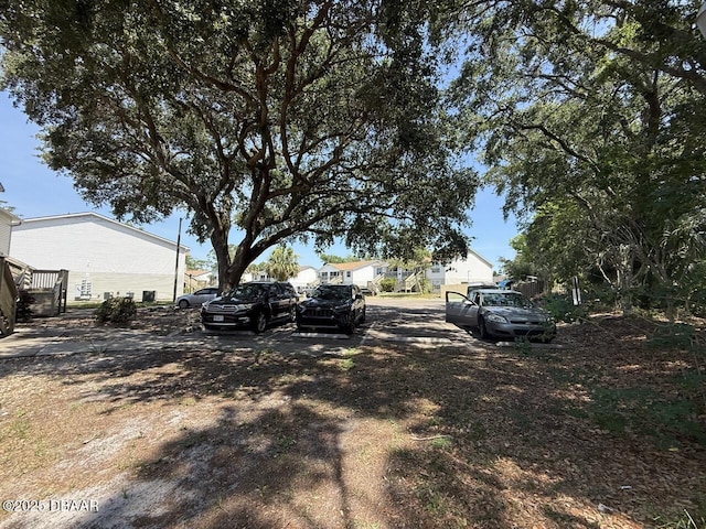 1600 Big Tree Rd Unit L1, Daytona Beach, FL 32119 - photo 9