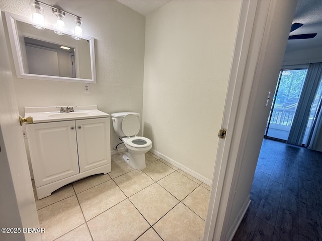 1600 Big Tree Rd Unit L1, Daytona Beach, FL 32119 - photo 59