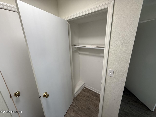 1600 Big Tree Rd Unit L1, Daytona Beach, FL 32119 - photo 48