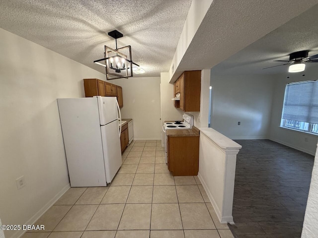 1600 Big Tree Rd Unit L1, Daytona Beach, FL 32119 - photo 25