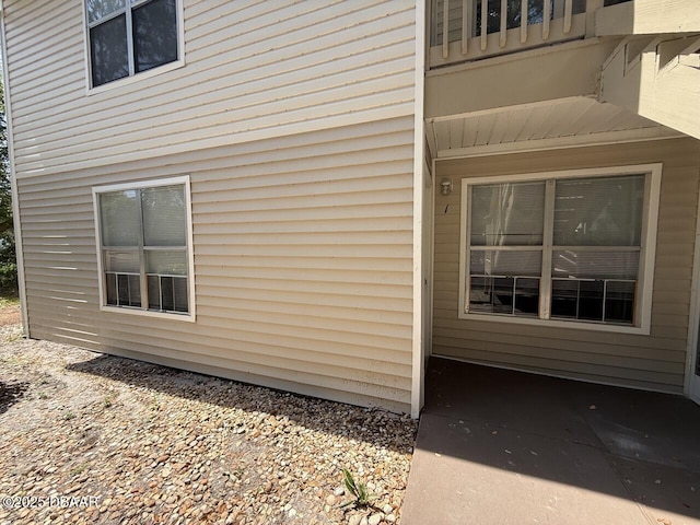 1600 Big Tree Rd Unit L1, Daytona Beach, FL 32119 - photo 11