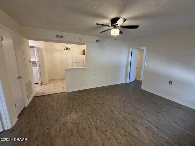 1600 Big Tree Rd Unit L1, Daytona Beach, FL 32119 - photo 21