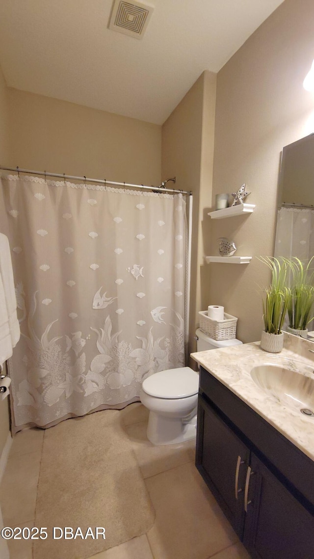 3361 Stefano St, New Smyrna Beach, FL 32168 - photo 26