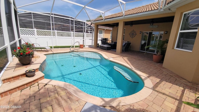 3361 Stefano St, New Smyrna Beach, FL 32168 - photo 38