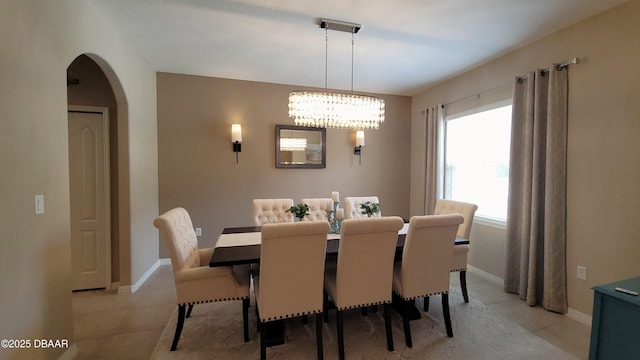 3361 Stefano St, New Smyrna Beach, FL 32168 - photo 3