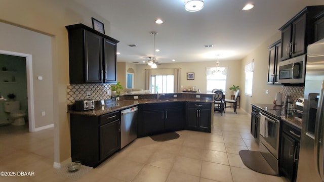 3361 Stefano St, New Smyrna Beach, FL 32168 - photo 6