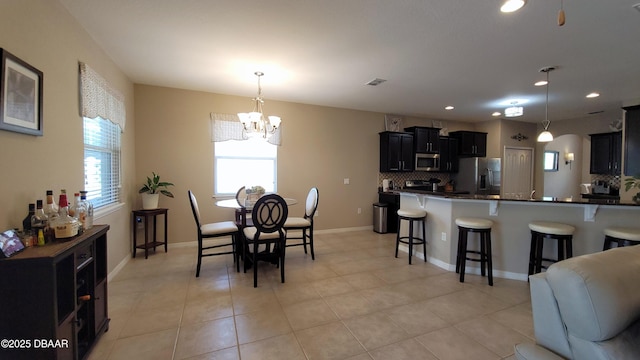 3361 Stefano St, New Smyrna Beach, FL 32168 - photo 9