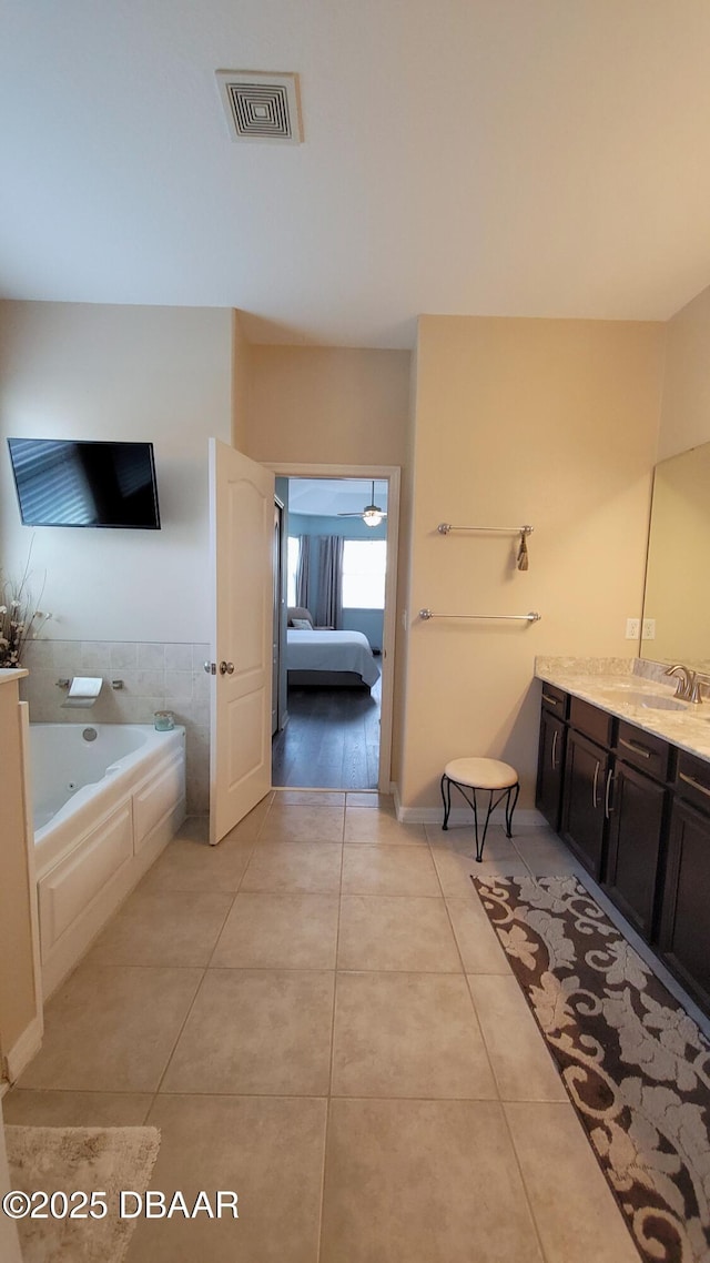 3361 Stefano St, New Smyrna Beach, FL 32168 - photo 12